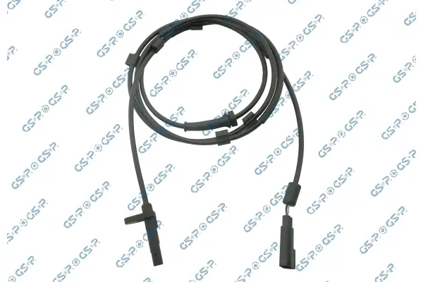 - Датчик ABS GSP 9A1070