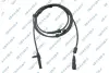 - Датчик ABS GSP 9A1070