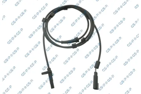 - Датчик ABS GSP 9A1070 Форд Transit