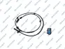 - Датчик ABS GSP 9A1072