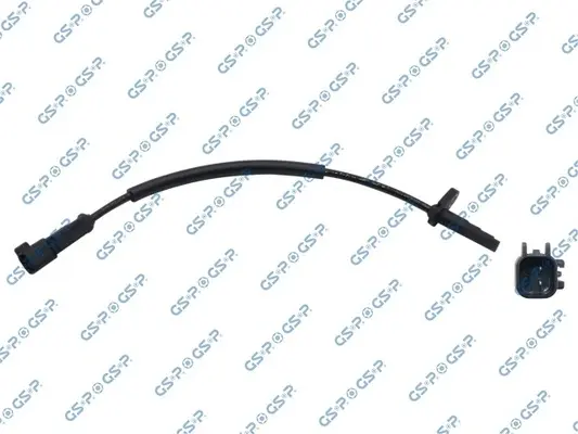 - Датчик ABS GSP 9A1076 (фото 1)