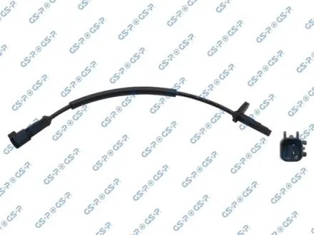 - Датчик ABS GSP 9A1076