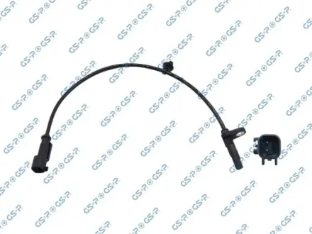 - Датчик ABS GSP 9A1077