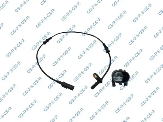 - Датчик ABS GSP 9A1187