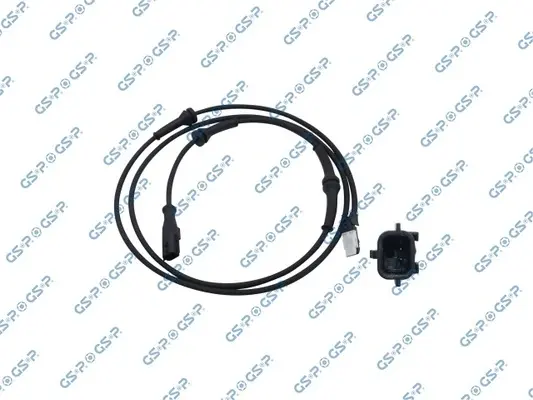 - Датчик ABS GSP 9A1213