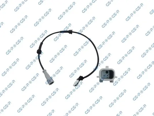 - Датчик ABS GSP 9A1214