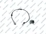 - Датчик ABS GSP 9A1214