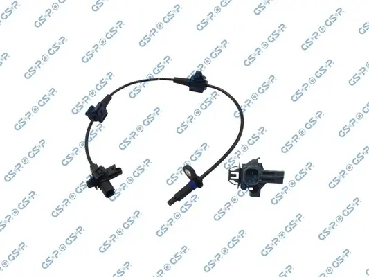 - Датчик ABS GSP 9A1230 (фото 1)