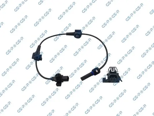 - Датчик ABS GSP 9A1231 (фото 1)