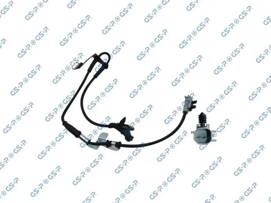 - Датчик ABS GSP 9A1239