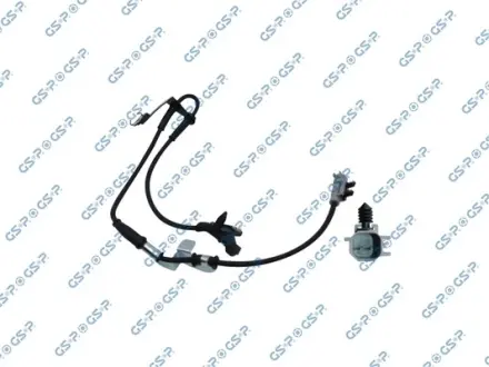 - Датчик ABS GSP 9A1239