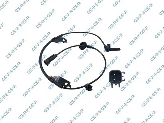 - Датчик ABS GSP 9A1240 (фото 1)