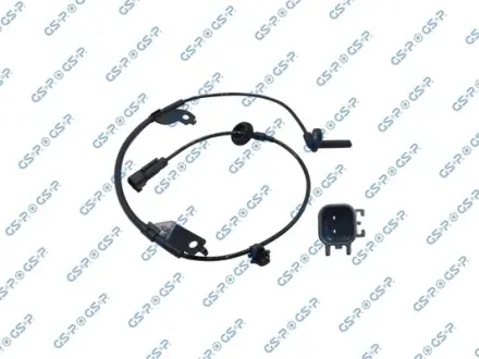 - Датчик ABS GSP 9A1240 Митсубиси ASX