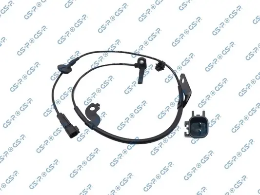 - Датчик ABS GSP 9A1241 (фото 1)