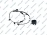 - Датчик ABS GSP 9A1242