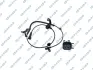 - Датчик ABS GSP 9A1243