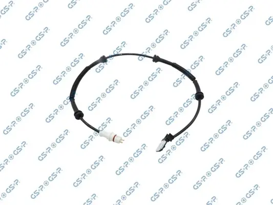 - Датчик ABS GSP 9A1247