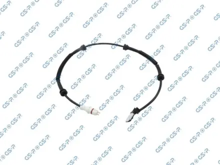 - Датчик ABS GSP 9A1247 Рено Трафик 2