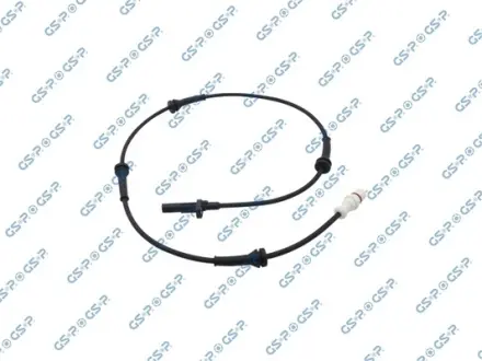 - Датчик ABS GSP 9A1252 Рено Трафик 2