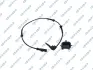 - Датчик ABS GSP 9A1270
