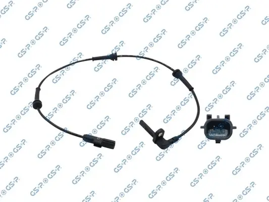 - Датчик ABS GSP 9A1274 (фото 1)