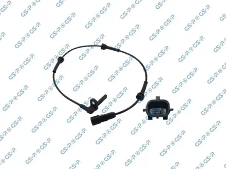- Датчик ABS GSP 9A1275
