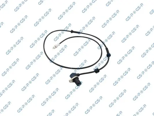 - Датчик ABS GSP 9A1290 (фото 1)