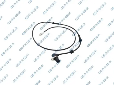 - Датчик ABS GSP 9A1290