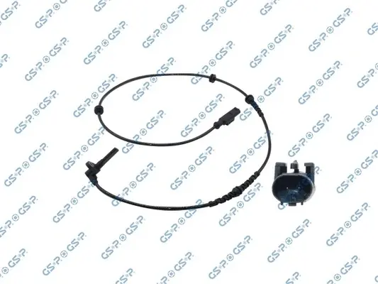 - Датчик ABS GSP 9A1293