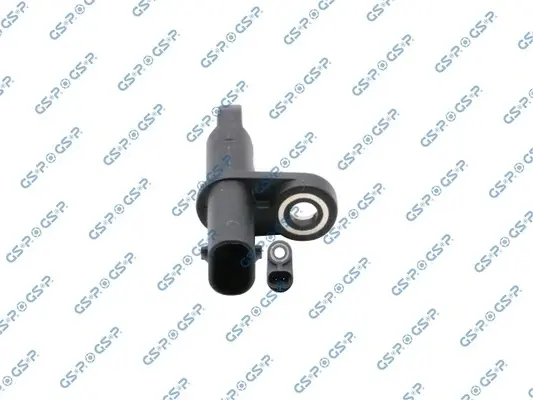 - Датчик ABS GSP 9B0033
