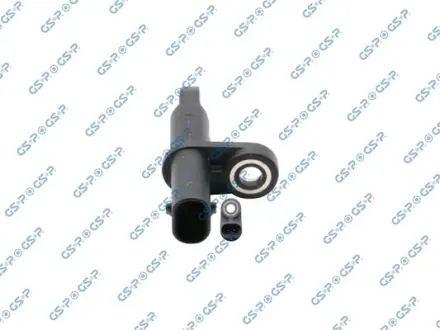 - Датчик ABS GSP 9B0033