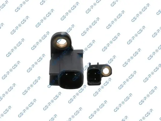 - Датчик ABS GSP 9B0034 (фото 1)