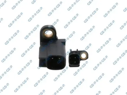 - Датчик ABS GSP 9B0034