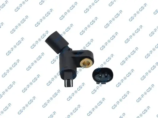 - Датчик ABS GSP 9B1001 (фото 1)