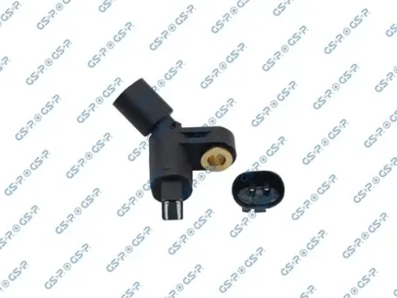 - Датчик ABS GSP 9B1001