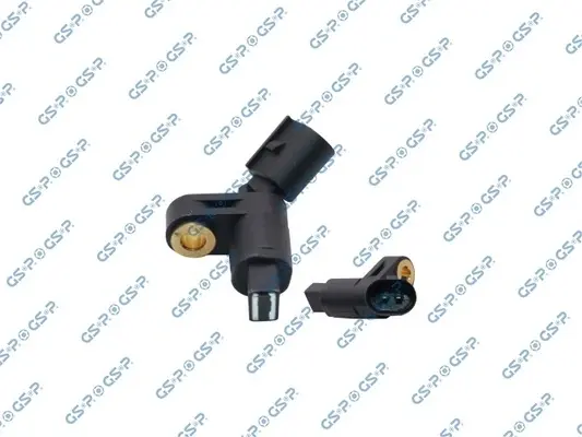 - Датчик ABS GSP 9B1002 (фото 1)
