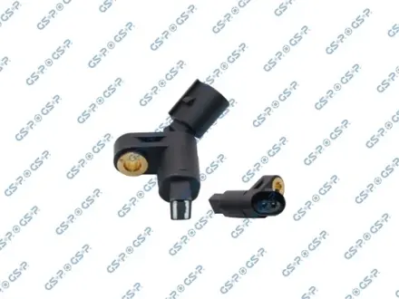 - Датчик ABS GSP 9B1002