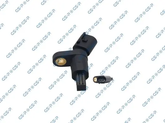 - Датчик ABS GSP 9B1003 (фото 1)