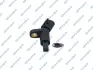 - Датчик ABS GSP 9B1003 (фото 1)