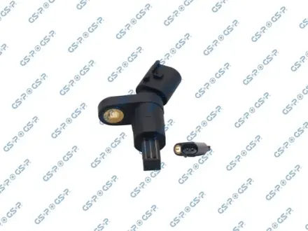 - Датчик ABS GSP 9B1003