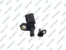 - Датчик ABS GSP 9B1004