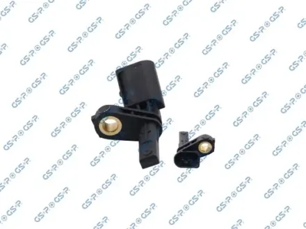 - Датчик ABS GSP 9B1004 Фольксваген Гольф 6