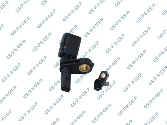 - Датчик ABS GSP 9B1005