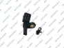 - Датчик ABS GSP 9B1005