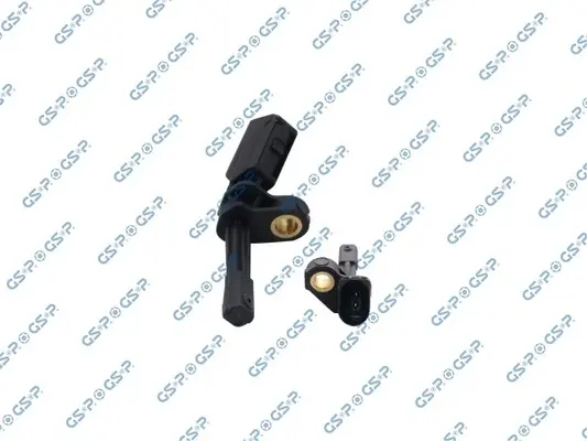 - Датчик ABS GSP 9B1006