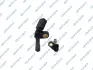 - Датчик ABS GSP 9B1006