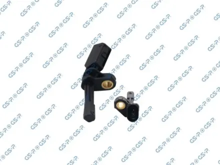 - Датчик ABS GSP 9B1006 Фольксваген Гольф 6