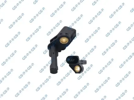 - Датчик ABS GSP 9B1007 Фольксваген Гольф 6