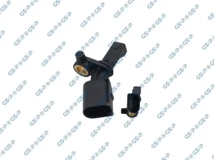- Датчик ABS GSP 9B1010