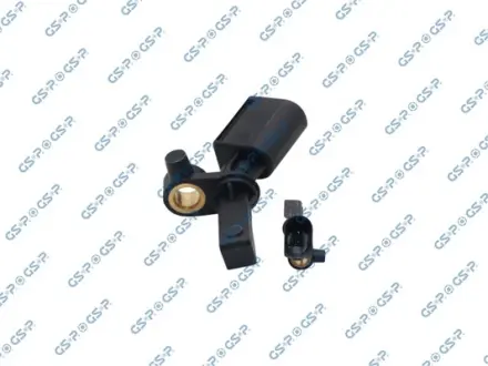 - Датчик ABS GSP 9B1011